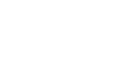 Courtiers Logo