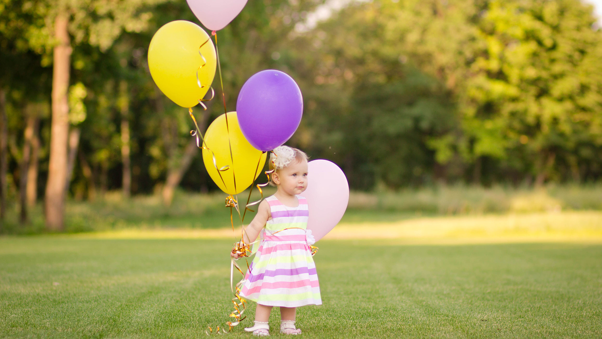 Afternoon tea and birthday parties in Henley-on-Thames at Badgemore Park