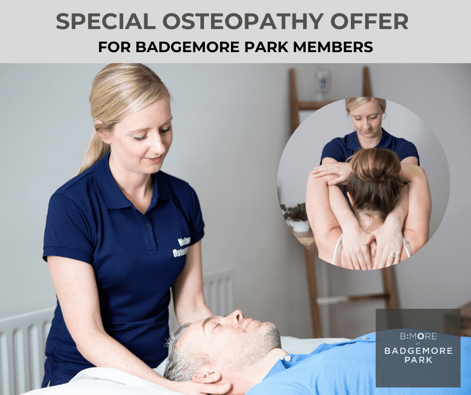 Osteopathy business plan 06 image
