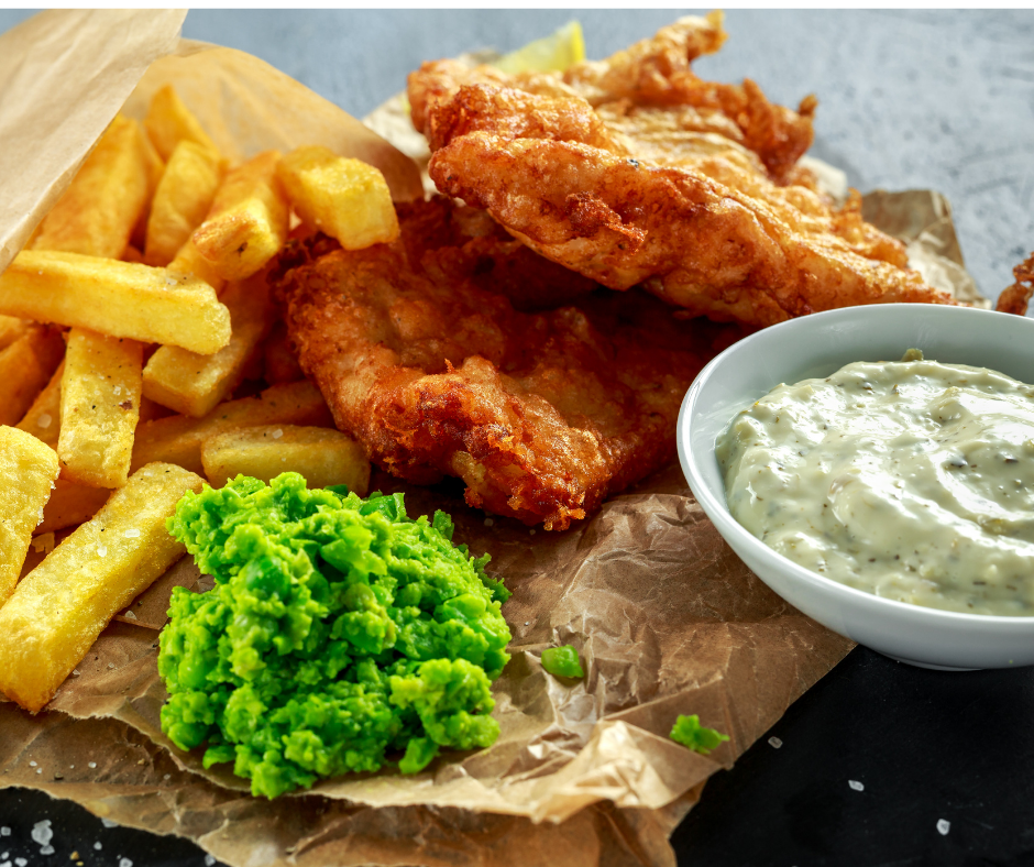 Badgemore Park Golf Club - Image 1