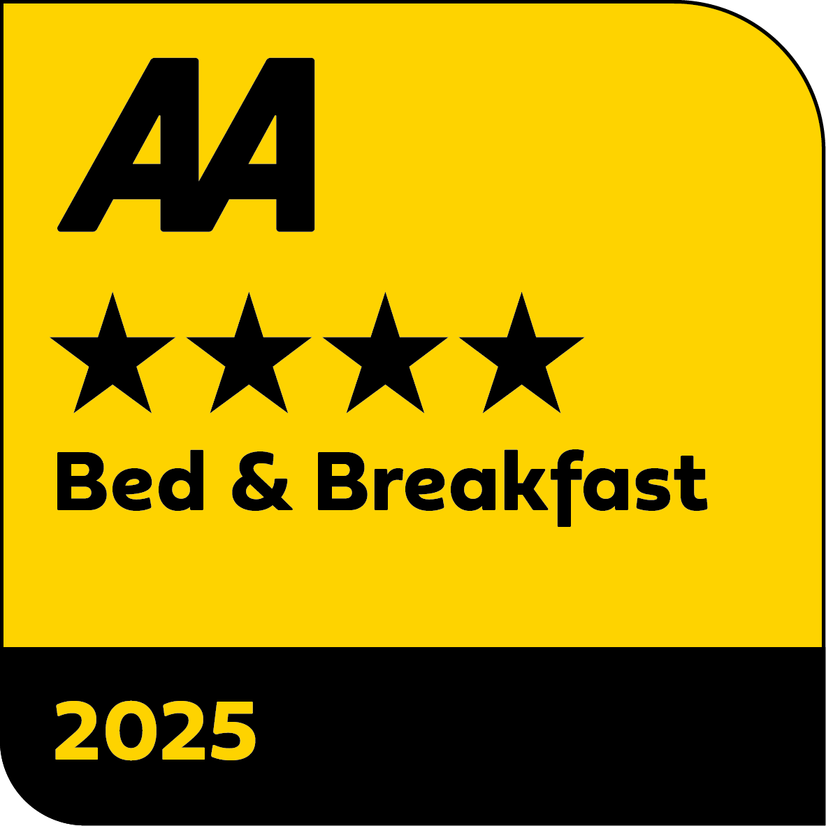 Visit us on RatedTrips.com