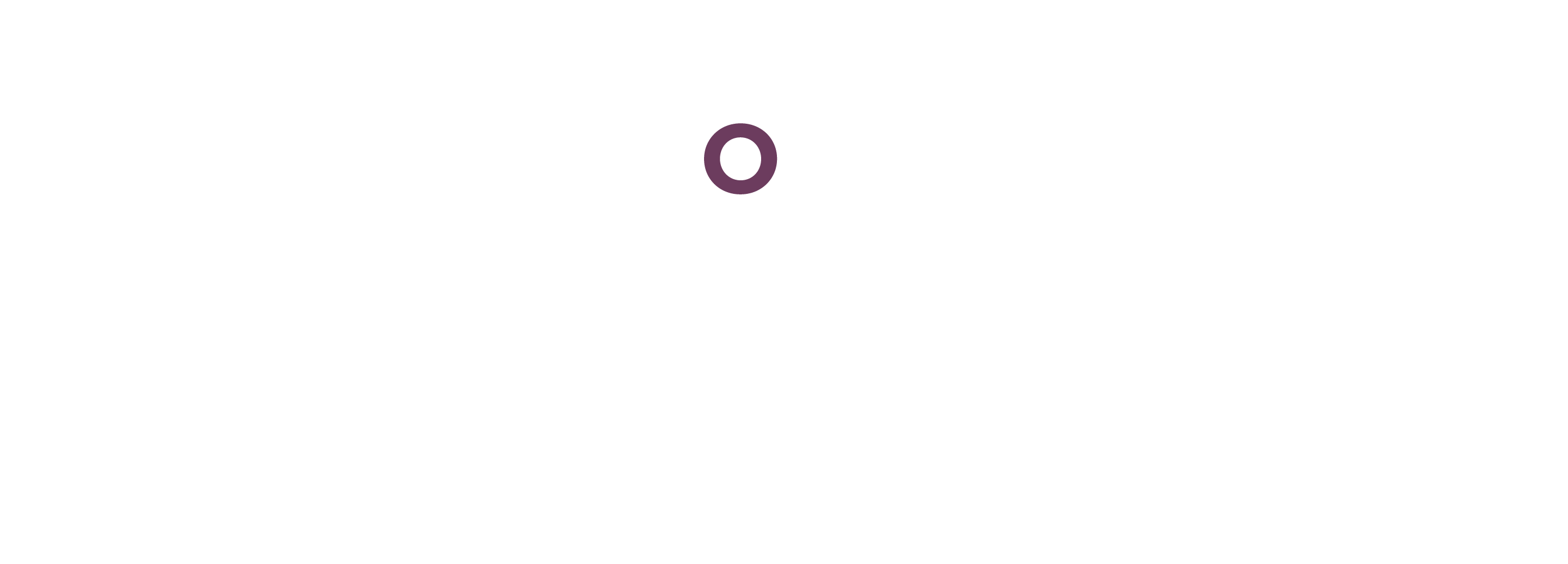 Badgemore Park Love Logo